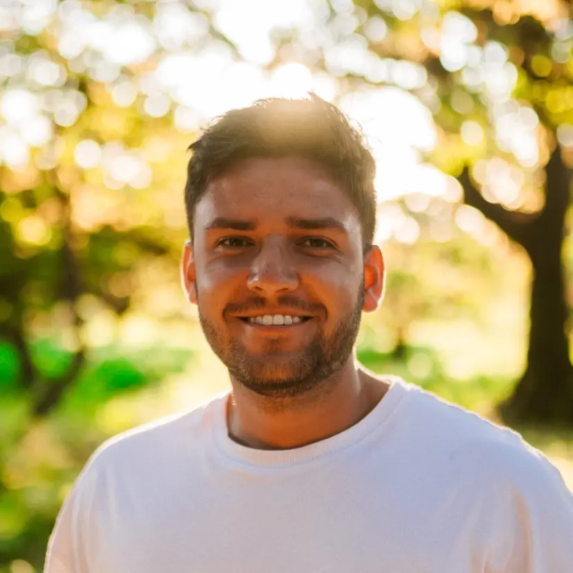 Mac - Slouch Sniper user testimonial