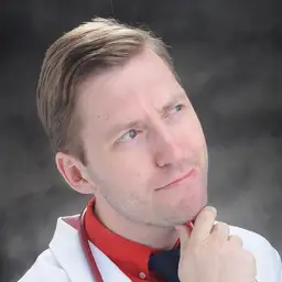 Tim - Slouch Sniper user testimonial